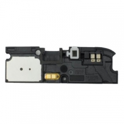 Flex kabel Samsung Galaxy Note 2 N7100, reproduktor
