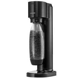 SodaStream Gaia Black