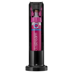 SodaStream Gaia Black