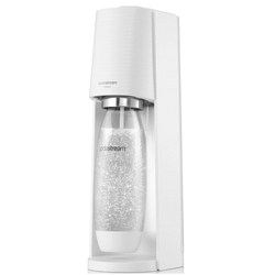 SodaStream Terra White Ginger Ale Megapack
