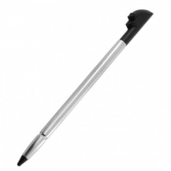 Stylus pro HTC TOUCH P3450