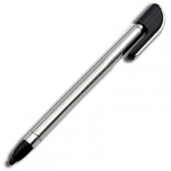 Stylus pro LG KP910