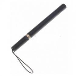 Stylus pro SAMSUNG B7610