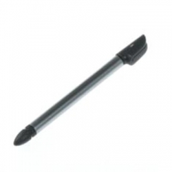 Stylus pro NOKIA 6708