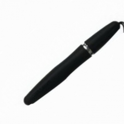 Stylus pro SAMSUNG I6330