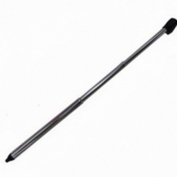 Stylus pro SAMSUNG S5630