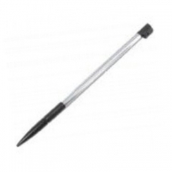 Stylus pro SONY ERICSSON P800