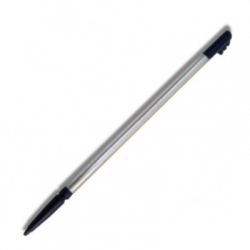 Stylus pro SONY ERICSSON P900