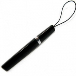 Stylus pro SONY ERICSSON U1