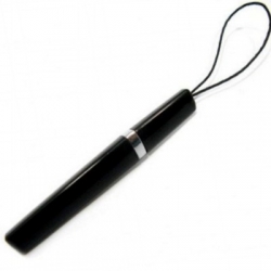 Stylus pro SONY ERICSSON U1