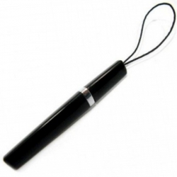 Stylus pro SONY ERICSSON U5