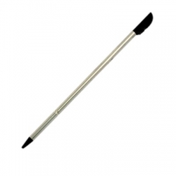 Stylus pro SONY ERICSSON X1