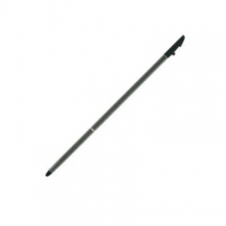 Stylus pro SONY ERICSSON X2