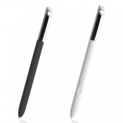 SAMSUNG S-Pen pro Galaxy Note 2  N7100 černé/bílé (náhrada)