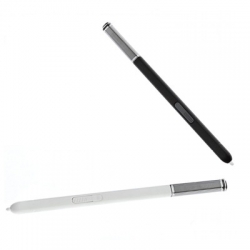 SAMSUNG S-Pen pro Galaxy Note 3 N9000 černé, bílé (náhrada)
