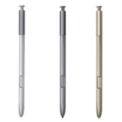 SAMSUNG S-Pen pro Galaxy Note 5 N920F,N920P,N920F,N920A,N920T (náhrada)