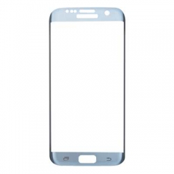3D Ochranné sklo pro Samsung Galaxy S7 Edge