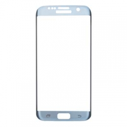 3D Ochranné sklo pro Samsung Galaxy S7 Edge