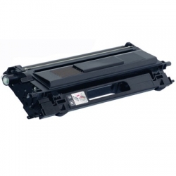 Toner pro HP CF283A, HP 83A, 83A  černý, kompatibilní  