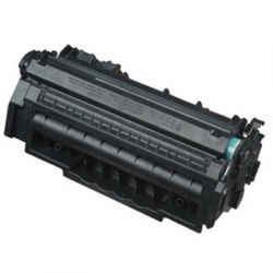 Toner HP Q5949A černý, kompatibilní
