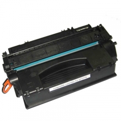 Toner HP Q5949X černý, kompatibilní 