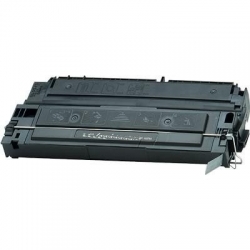 Toner HP 92274A černý, kompatibilní  