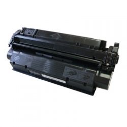 Toner HP Q2624A černý, kompatibilní  