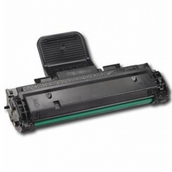 Toner Samsung ML1610D2 černý, kompatibilní 