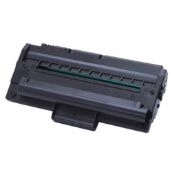 Toner Samsung ML1710D3 černý, kompatibilní