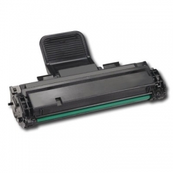 Toner Samsung ML-2010D3 černý, kompatibilní