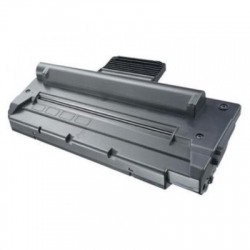 Toner Samsung SCX4100D3 černý, kompatibilní 