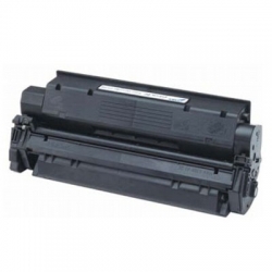 Toner HP Q2613X černý, kompatibilní 