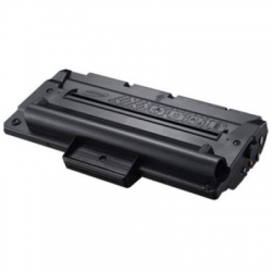 Toner Samsung ML1520D3 černý, kompatibilní 