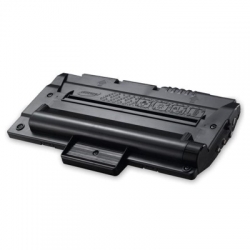 Toner Samsung SF-560R černý, kompatibilní 