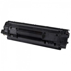 Toner HP C3906A černý, kompatibilní  