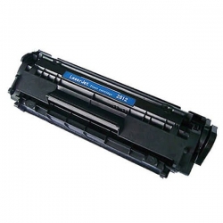 Toner HP Q2612A černý, kompatibilní 