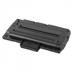 Toner Samsung SCX4216D3 černý, kompatibilní  