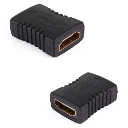 HDMI spojka F/F