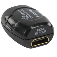 Zesilovač HDMI (až 25m)