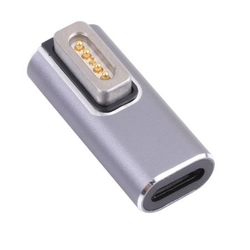 Redukce USB C pro Apple MagSafe 1