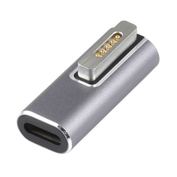 Redukce USB C pro Apple MagSafe 2