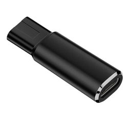Redukce USB C pro Philips Norelco One Blade QP, MG series 5V