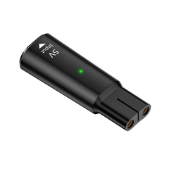 Redukce USB C pro Philips Norelco One Blade QP, MG series 5V