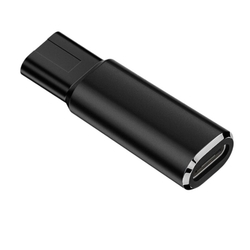 Redukce USB C pro Philips Razor HP6366, HP6368, HP6370 4.3V
