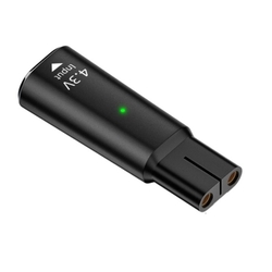 Redukce USB C pro Philips Razor HP6366, HP6368, HP6370 4.3V