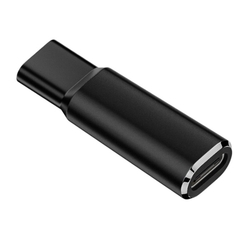 Redukce USB C pro Philips 5V