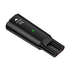 Redukce USB C pro Philips 5V