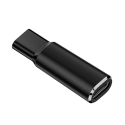 Redukce USB C pro Philips Norelco, Multigroom 15V