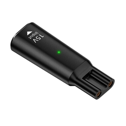 Redukce USB C pro Philips Norelco, Multigroom 15V