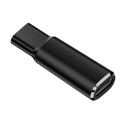 Redukce USB C pro Philips Norelco 8V